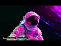 Art Of High Tech Minimal Techno & Melodic Techno Music 2024 - Pink Fog  [Radio Stream]