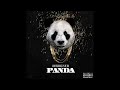 Desiigner - Panda (EXTREME Bass Boost)