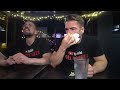 I REGRET TRYING THIS STUPID SPICY WING CHALLENGE | Joel Hansen