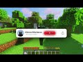 I Busted EVERY Myth In Minecraft 1.21!