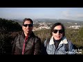 Castillo De Sant Joan BLANES SPAIN 🇪🇦 || rituramesh vlogs ||