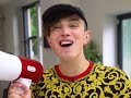 YTP Morgz’s worst day ever❗️