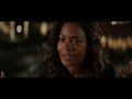 Collateral Beauty - Teaser Trailer - Official Warner Bros. UK