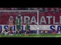 FIFA 18_Greizmann special