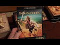Indiana Jones 4K 