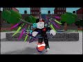 Roblox heart edit #roblox #edit