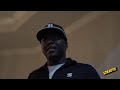 Sak Life Kartier - No Hook Freestyle ( Official Video )  @streetztvproduction