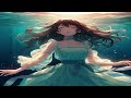 Nightcore | The Dead of the Sea