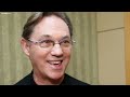 What REALLY Happened To RICHARD THOMAS