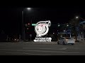 Bagged Gem | Pontiac G8 GXP (4K)