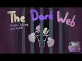 The Dark Web (version 2.) | Deltarune:REROLLED!