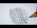 HOW TO SKETCH | Tips and Tricks | Draw like a Sir