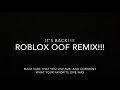 Oof Remix #8