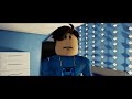 He Built A SECRET GAMING ROOM To Hide From His STRICT MOM! (A Roblox Movie)