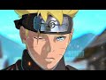 Chapter 12! Shibai dan boruto - Boruto Episode 300 Subtitle Indonesia Terbaru