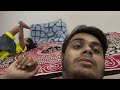 Gugu Mandir Gayai Thi wapas nahin aaungi boli😂 #trending #bilaspurvlog #viral #vlog