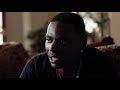 Young Dolph - Keys To Success (Inspirational Video In Memory Of Young Dolph)
