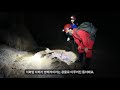 [ENG SUB] Gangwon inland travel/Korea travel documentary/Korea travel destination