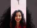 Kiran upadhyay is live!