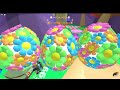Paul's Bubble Gum Simulator Reborn Update 4 Showcase. (🌸SPRING🌸)