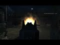 Call of Duty 2003 - Part 3