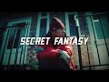 [FREE] NY x UK Drill Type Beat 2024 «Secret Fantasy» | Central cee Type Beat 2024