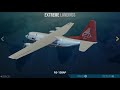 Extreme Landings Pro - The WORST Flight Simulator For PC