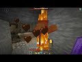 I KILLED ALL Bosses Mowzie’s Mobs in Minecraft Survival 2023!