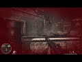 Call Of Duty: World at War | Soviet 14# Mission: Heart of the Reich