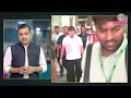 Amit Shah की मानहानि केस में Rahul Gandhi की कोर्ट में पेशी, जज के सामने क्या हुआ?