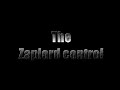 The Zaplord control - (TRAILER) 2024