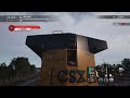 Train Sim World 2 this is the video with an intro, an outro, and more