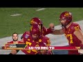 Liberty Bowl: Memphis Tigers vs. Iowa State Cyclones | Full Game Highlights