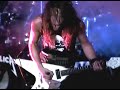 Metallica - Anesthesia (Pulling Teeth)  Live Chicago 1983