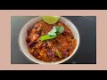 Rajma Paneer | Protein-packed vegetarian recipes| Winter dishes| Indian curries| HCWTD|