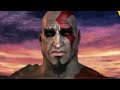 ESPECIAL: A HISTÓRIA COMPLETA DE KRATOS EM 1 VÍDEO | ANIVERSÁRIO GOD OF WAR