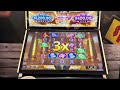Can You Really Play Slots At The Grocery Store In Las Vegas?