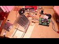 Building a Shortwave Transmitter Part 2