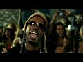 Three 6 Mafia - Poppin' My Collar (Official Video) ft. Project Pat