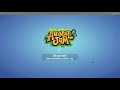 short animal jam video