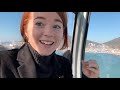 A Solo Trip to Yeosu, Korea VLOG | 여수여행