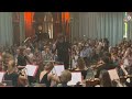 Antonín Dvořák: 9. Sinfonie (