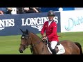 RE-LIVE | Longines Grand Prix 2023 of Ireland