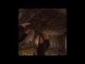 Anything but THIS!! [RE4 VR] (Part 5) #RE4 #VR #Horror #Scary