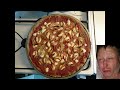 [Vinesauce] Vinny - Awful Pizza Review #3