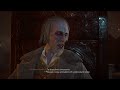 Vampyr Part 40