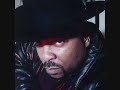 Sir Mix-A-Lot My Hooptie