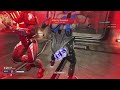 FIRST UPLOAD HOPEFULLY ITS GOOD (Splitgate)