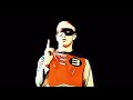 Eminem Type Beat 2021 (Without me) - 