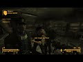 Modding has peaked in Fallout New Vegas (again)